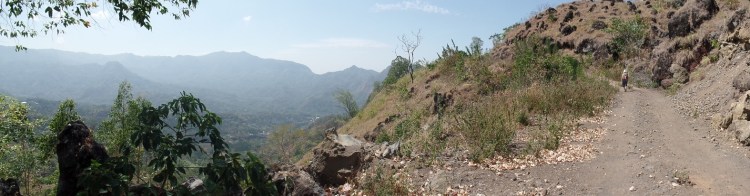 ???????????????????????