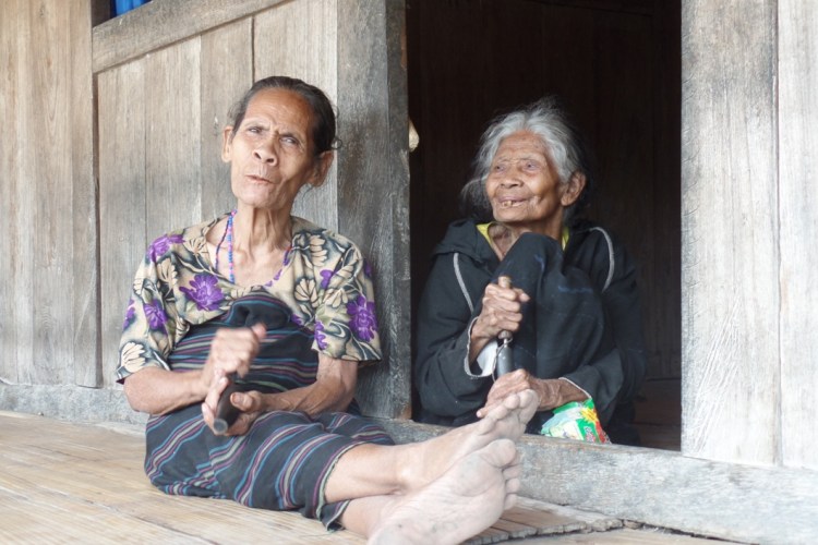 ???????????????????????