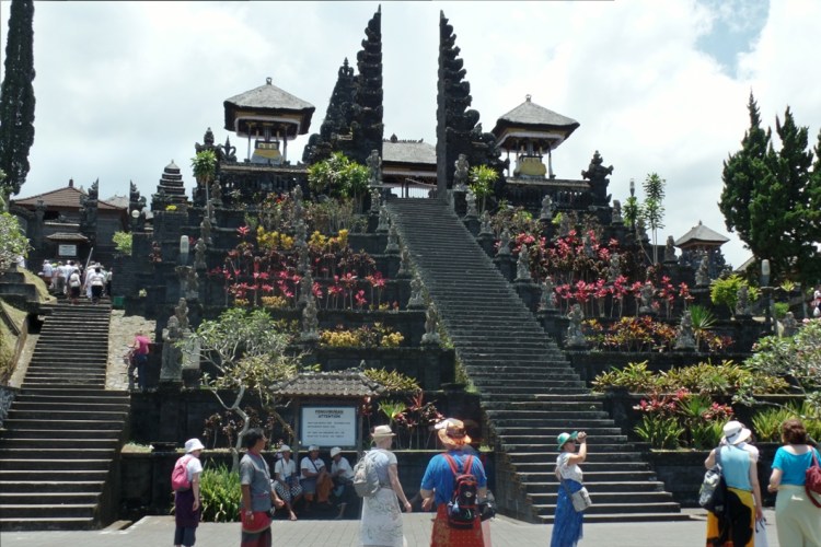 ???????????????????????