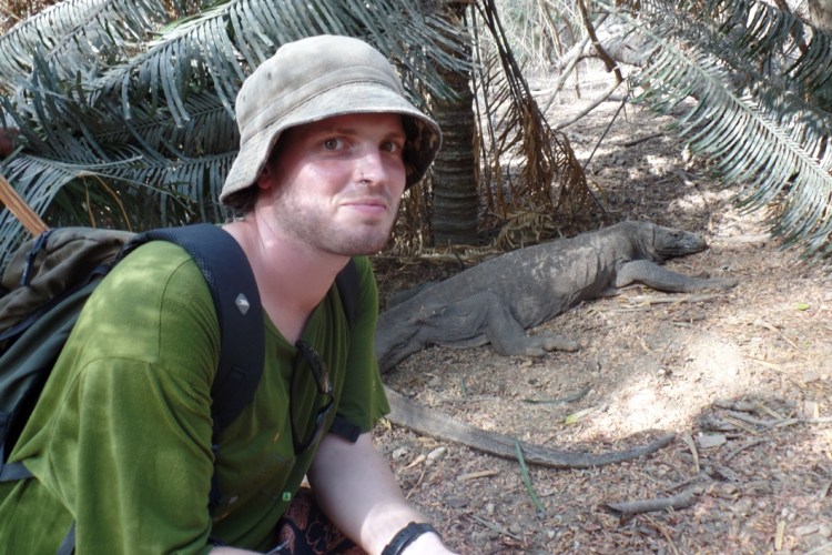 ???????????????????????