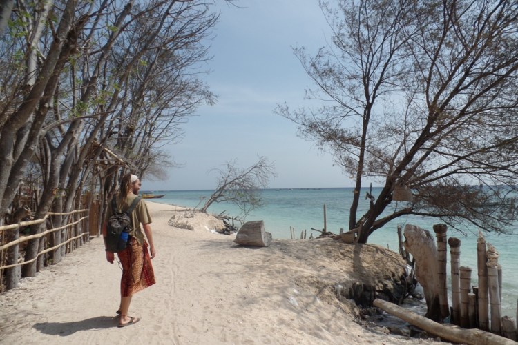 ???????????????????????