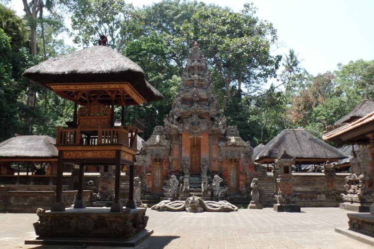 ???????????????????????