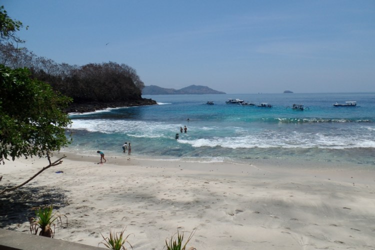 ???????????????????????