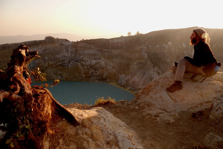 ???????????????????????