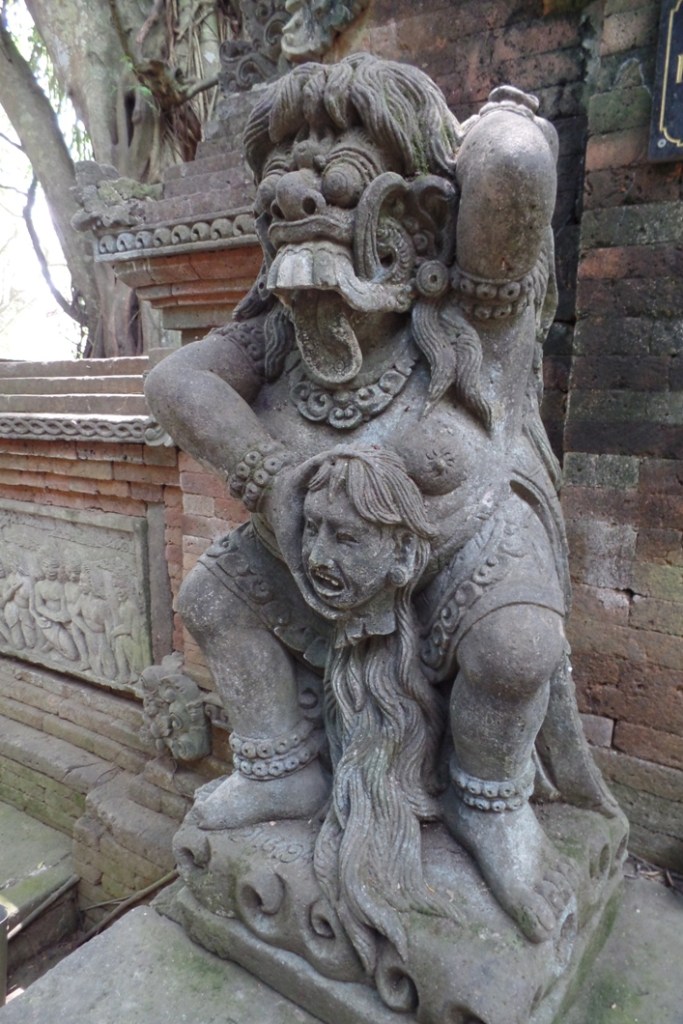 ???????????????????????