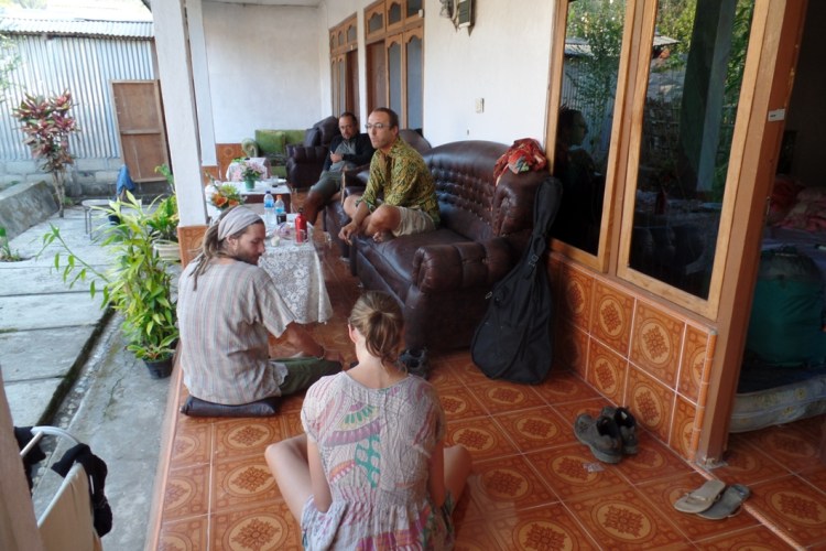 ???????????????????????