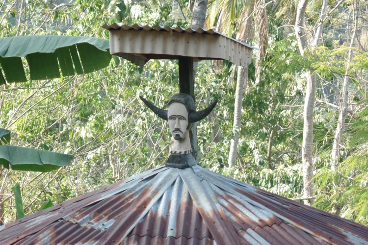 ???????????????????????