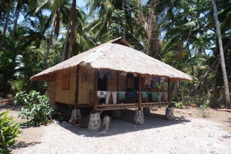 ???????????????????????