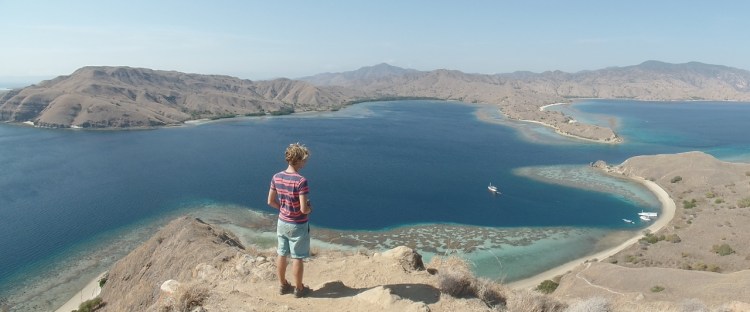 ???????????????????????