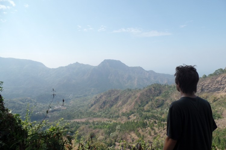 ???????????????????????