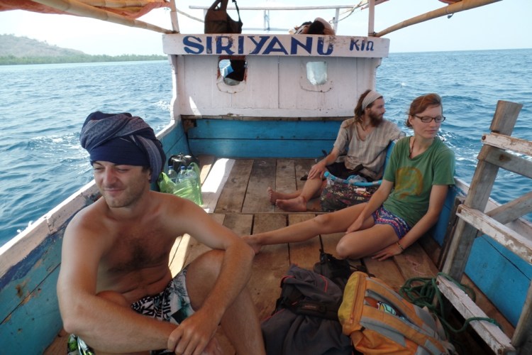 ???????????????????????