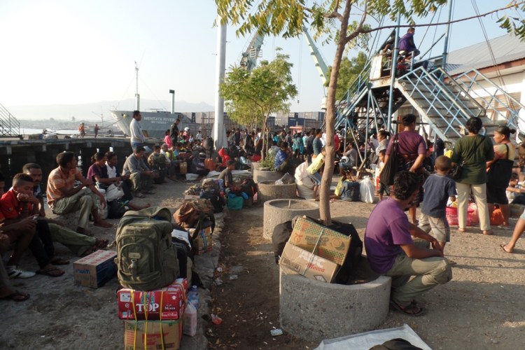 ???????????????????????