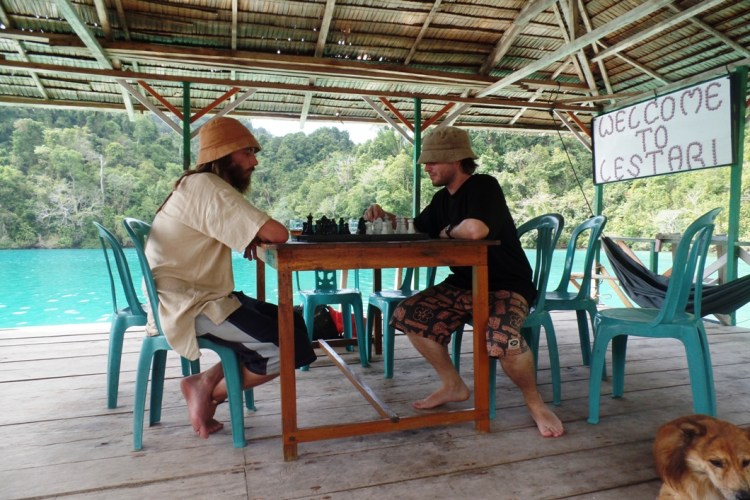 ???????????????????????