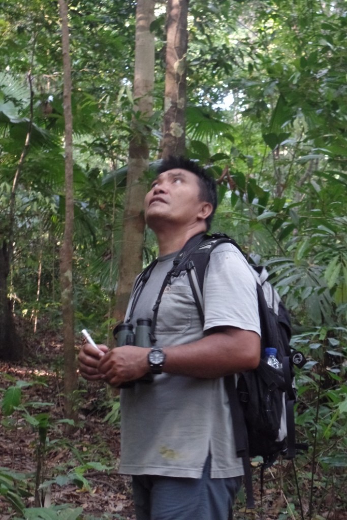 ???????????????????????