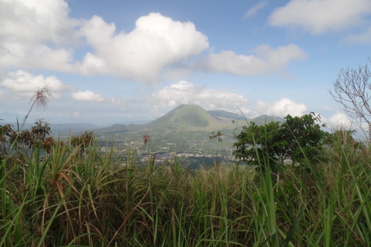 ???????????????????????