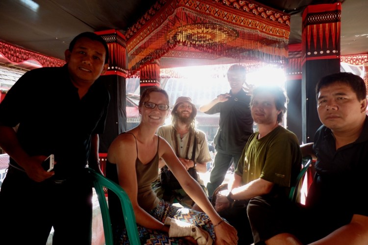 ???????????????????????