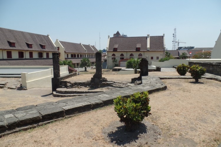 ???????????????????????