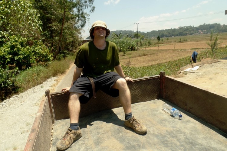 ???????????????????????