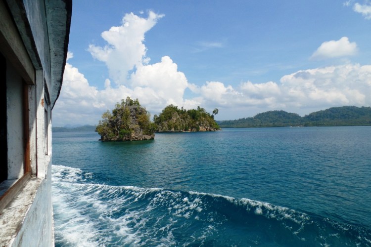 ???????????????????????