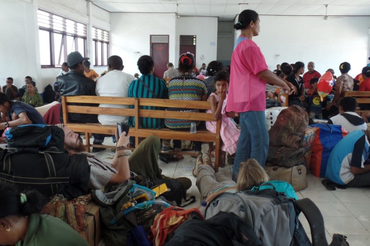 ???????????????????????