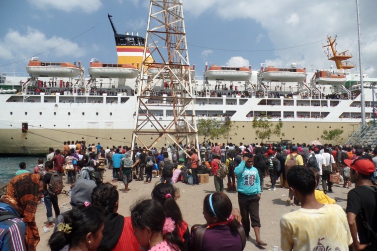 ???????????????????????