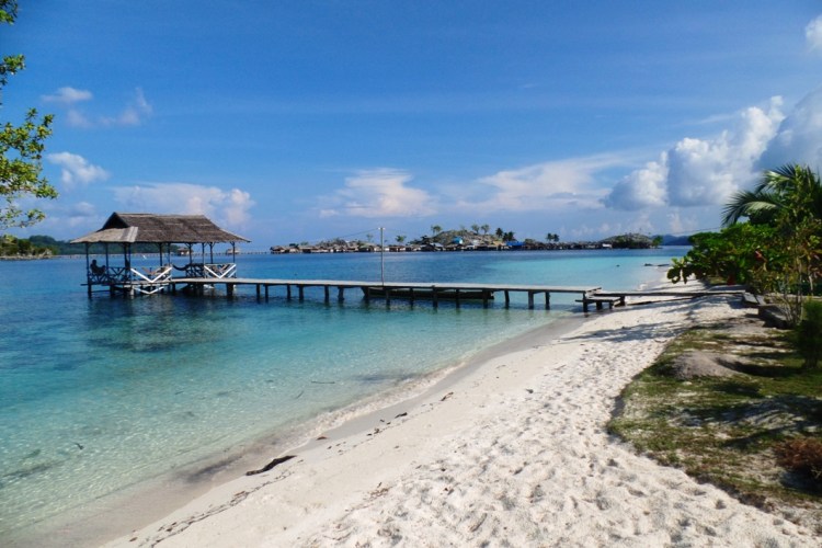 ???????????????????????