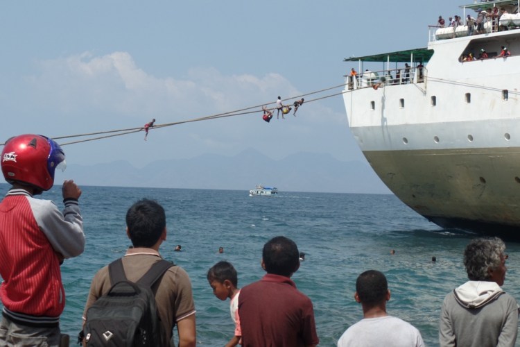 ???????????????????????