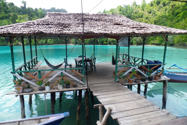 ???????????????????????