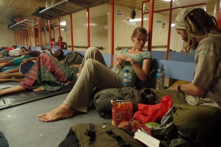 ???????????????????????