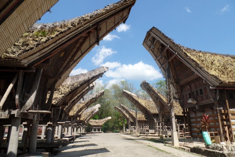 ???????????????????????