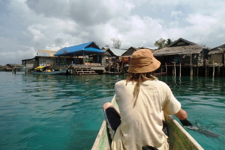 ???????????????????????