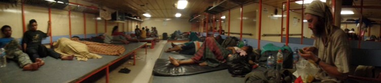 ???????????????????????