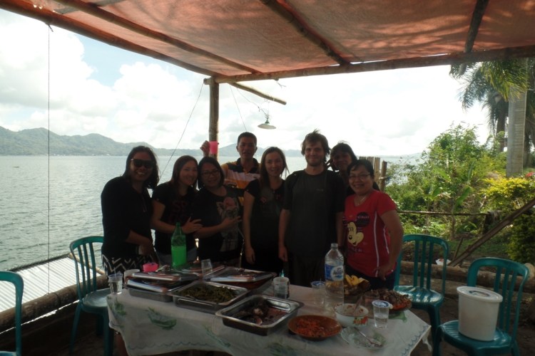 ???????????????????????