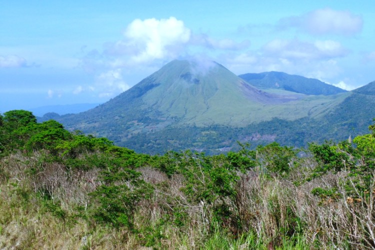 ???????????????????????