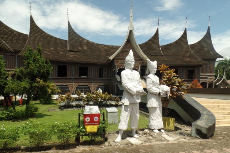 ???????????????????????