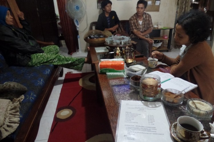 ???????????????????????