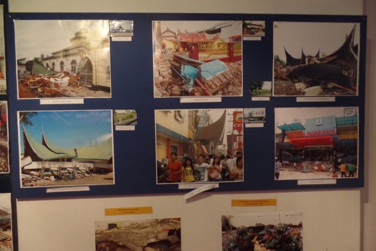 ???????????????????????