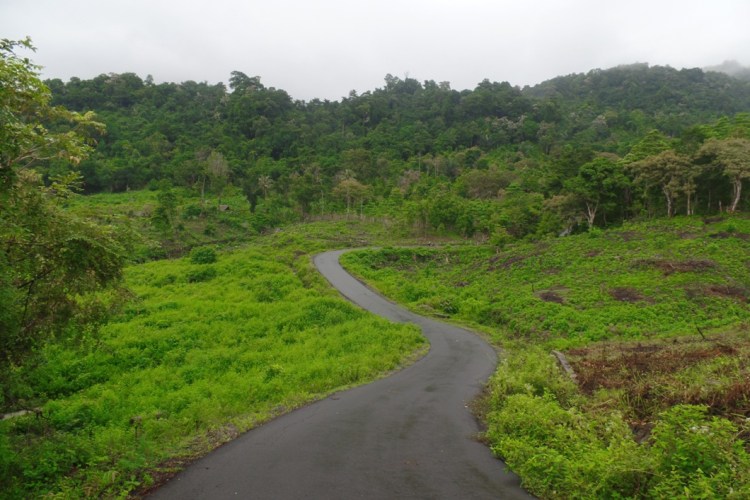 ???????????????????????