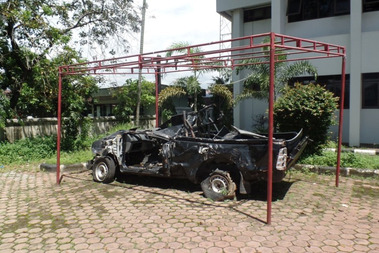 ???????????????????????