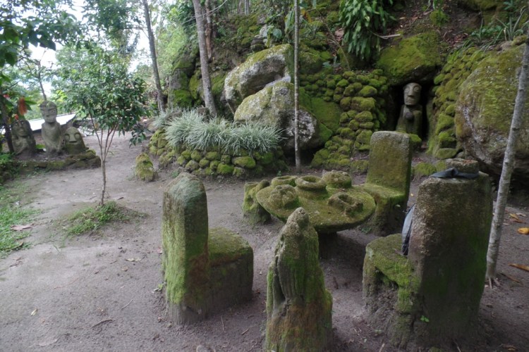 ???????????????????????