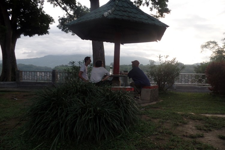 ???????????????????????