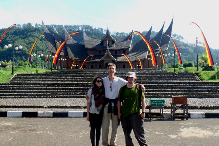 ???????????????????????