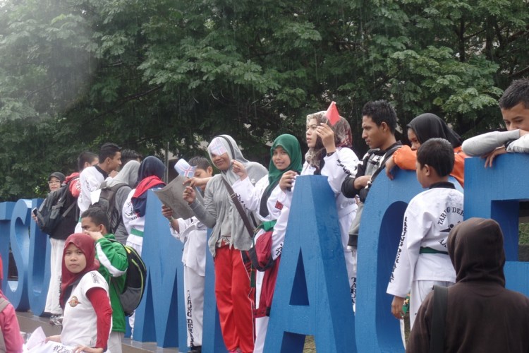 ???????????????????????