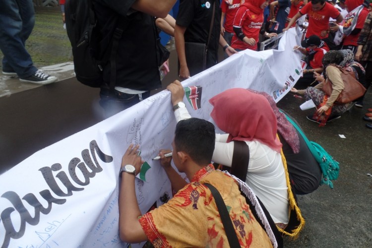 ???????????????????????