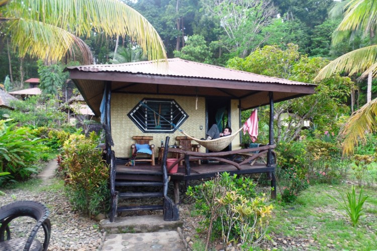 ???????????????????????