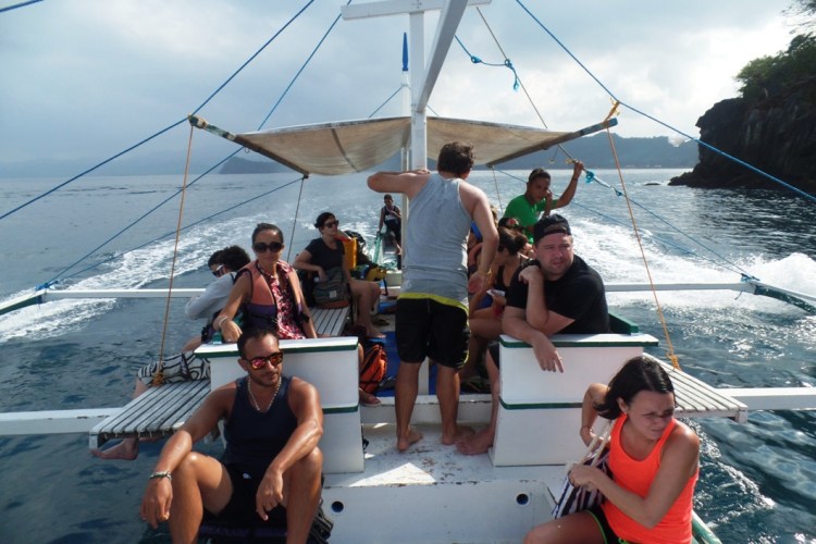 ???????????????????????