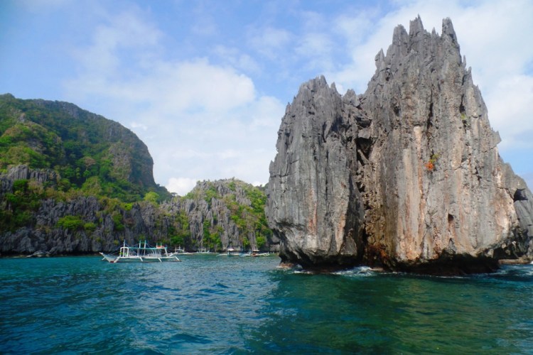 ???????????????????????