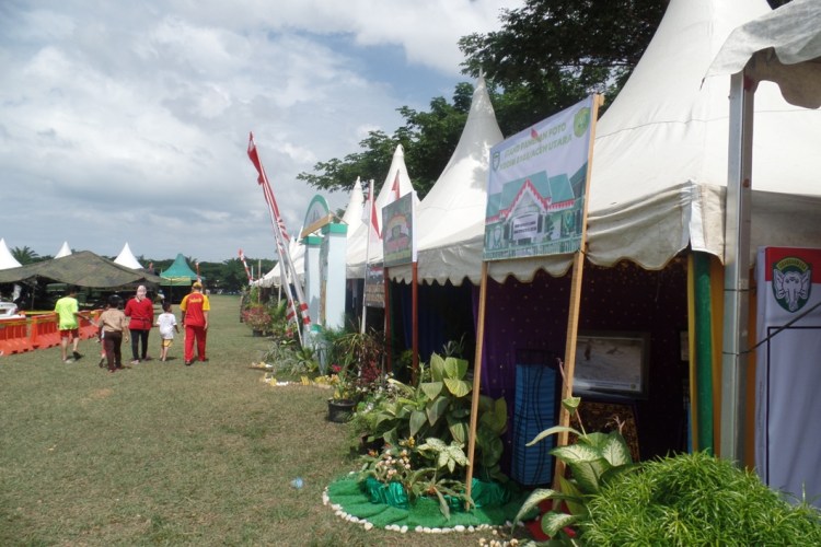 ???????????????????????