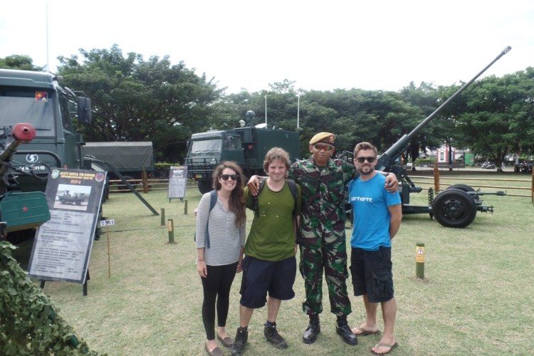 ???????????????????????