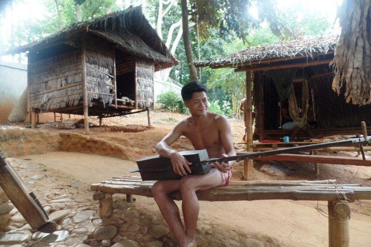 ???????????????????????